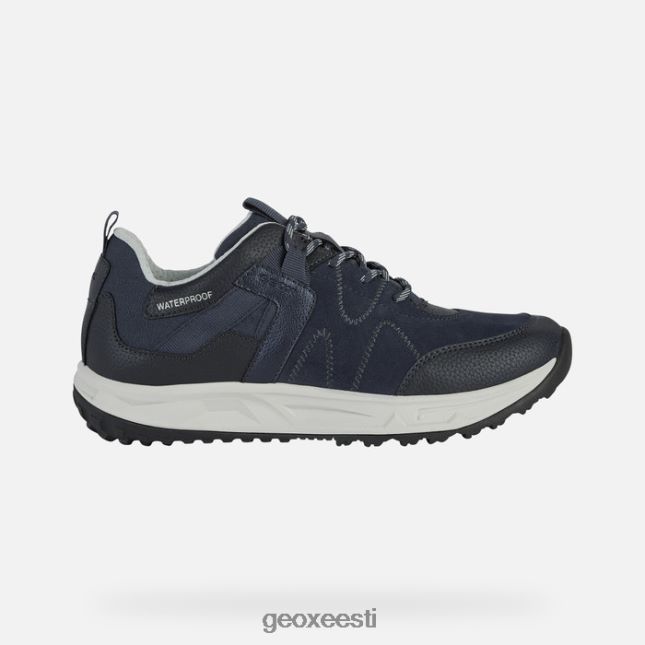 tumedad teksad ZZ2TH2286 Geox delray abx naine
