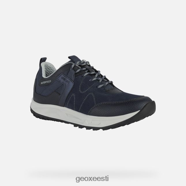 tumedad teksad ZZ2TH2286 Geox delray abx naine