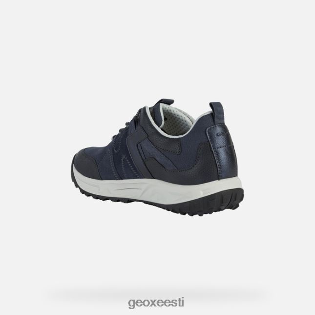 tumedad teksad ZZ2TH2286 Geox delray abx naine