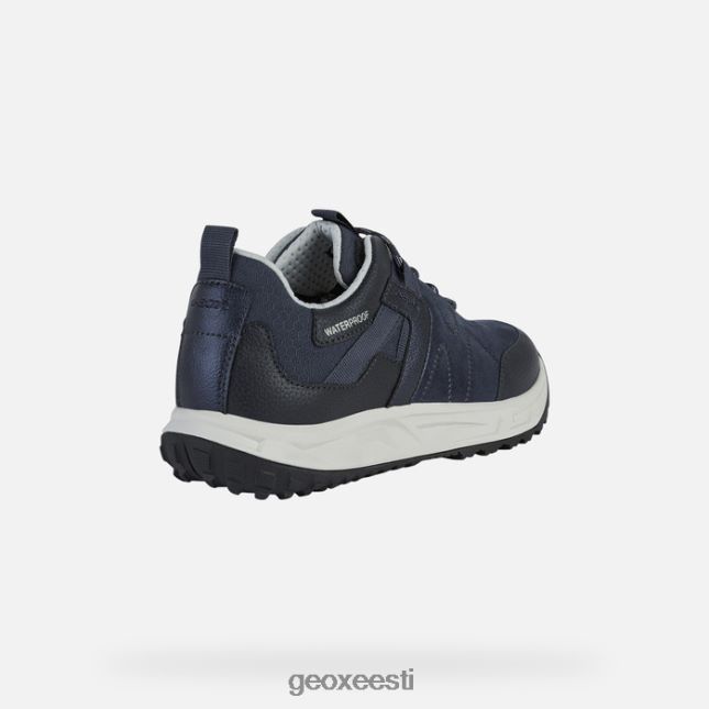 tumedad teksad ZZ2TH2286 Geox delray abx naine