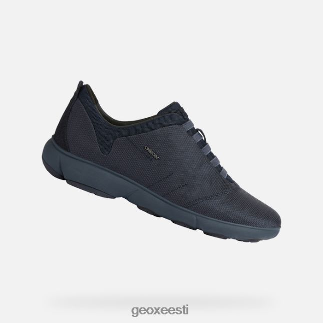 tumedad teksad ZZ2TH2350 Geox udukogu naine