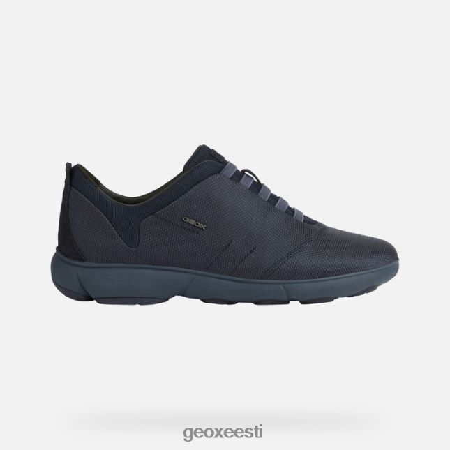 tumedad teksad ZZ2TH2350 Geox udukogu naine