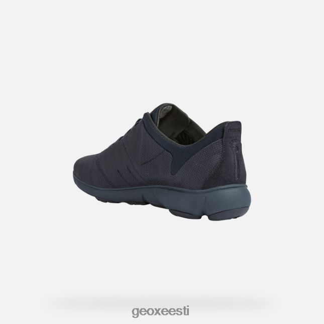 tumedad teksad ZZ2TH2350 Geox udukogu naine