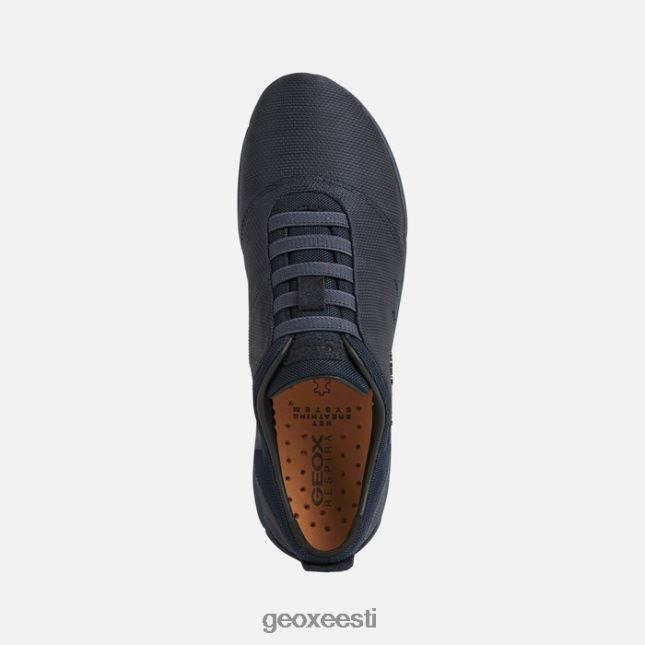 tumedad teksad ZZ2TH2350 Geox udukogu naine