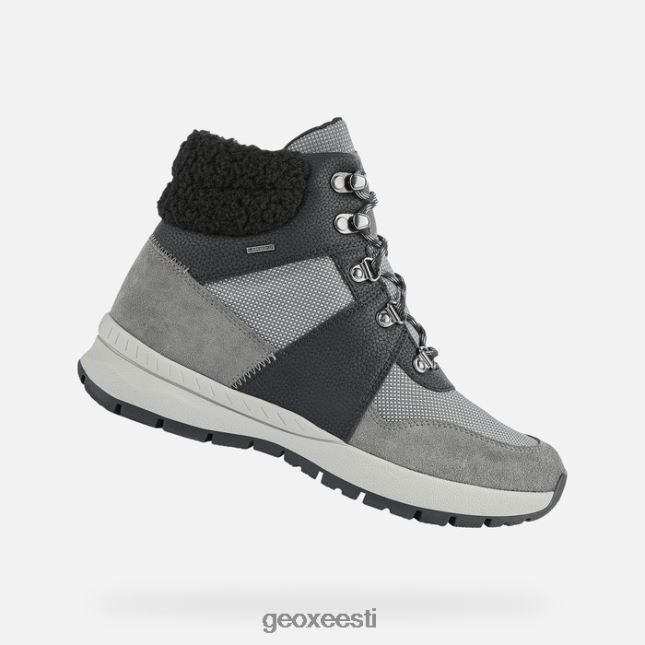 tumehall ZZ2TH2225 Geox braies abx naine