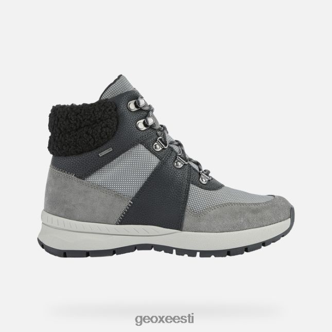 tumehall ZZ2TH2225 Geox braies abx naine