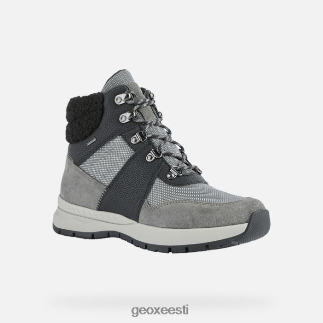 tumehall ZZ2TH2225 Geox braies abx naine
