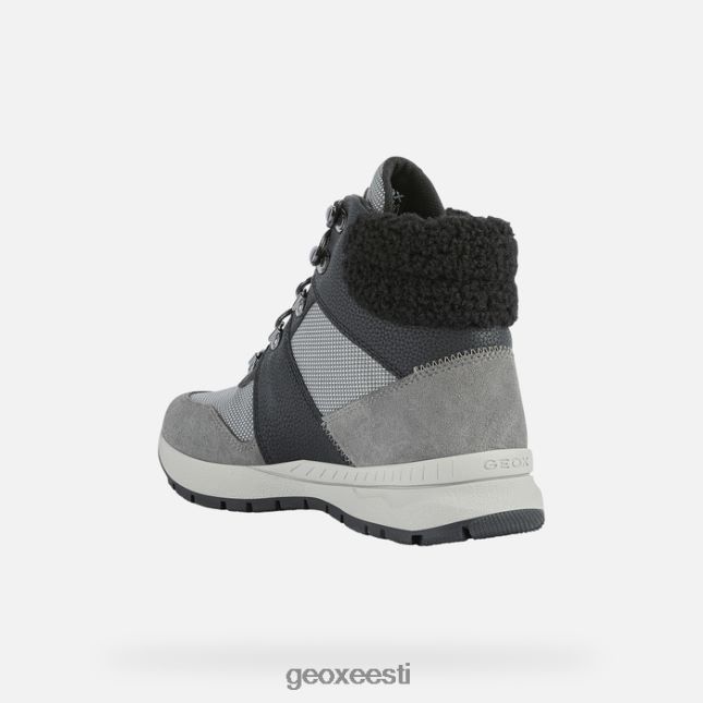 tumehall ZZ2TH2225 Geox braies abx naine