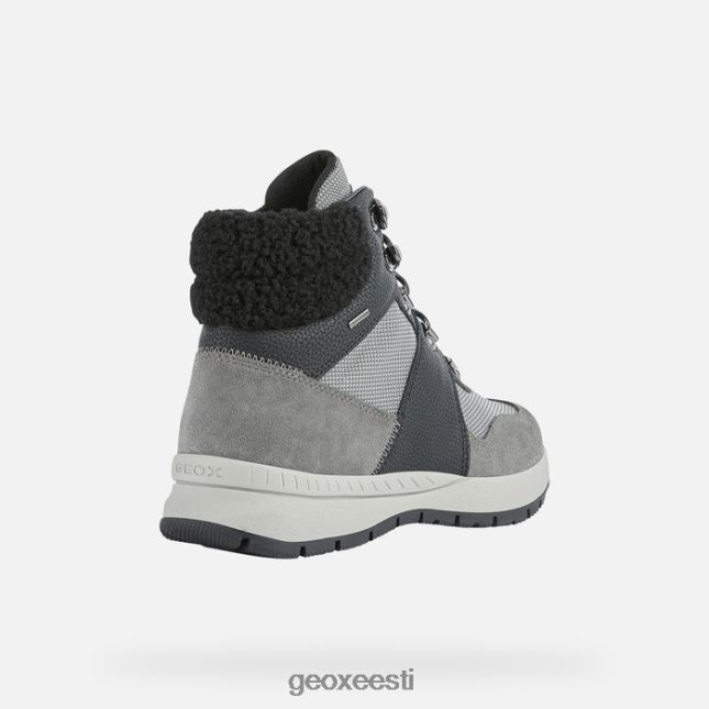 tumehall ZZ2TH2225 Geox braies abx naine