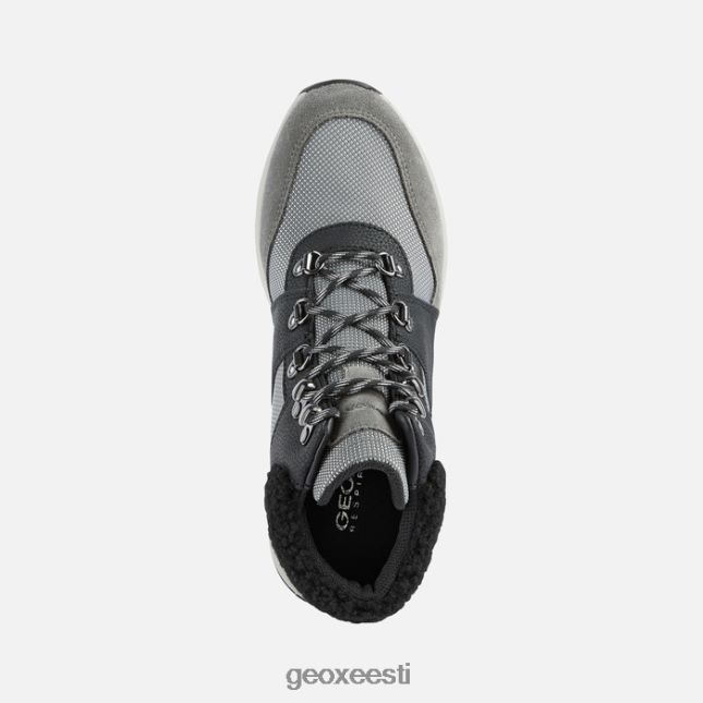 tumehall ZZ2TH2225 Geox braies abx naine