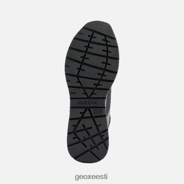 tumehall ZZ2TH2225 Geox braies abx naine