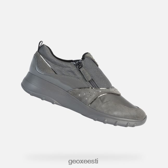 tumehall ZZ2TH2417 Geox alleniee naine