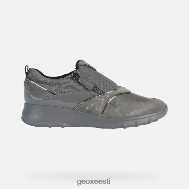 tumehall ZZ2TH2417 Geox alleniee naine