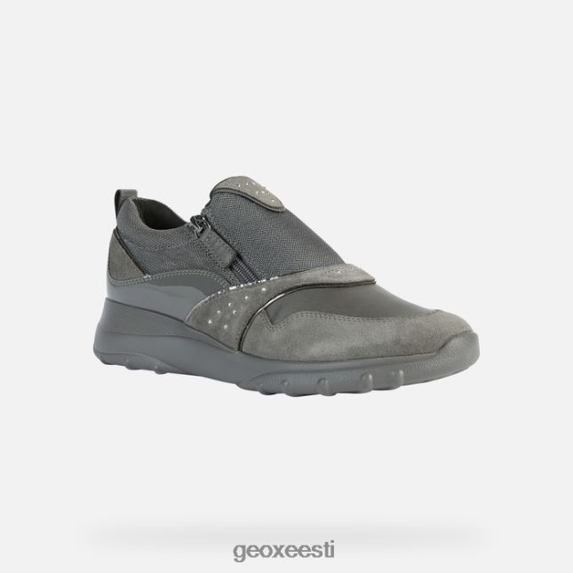 tumehall ZZ2TH2417 Geox alleniee naine
