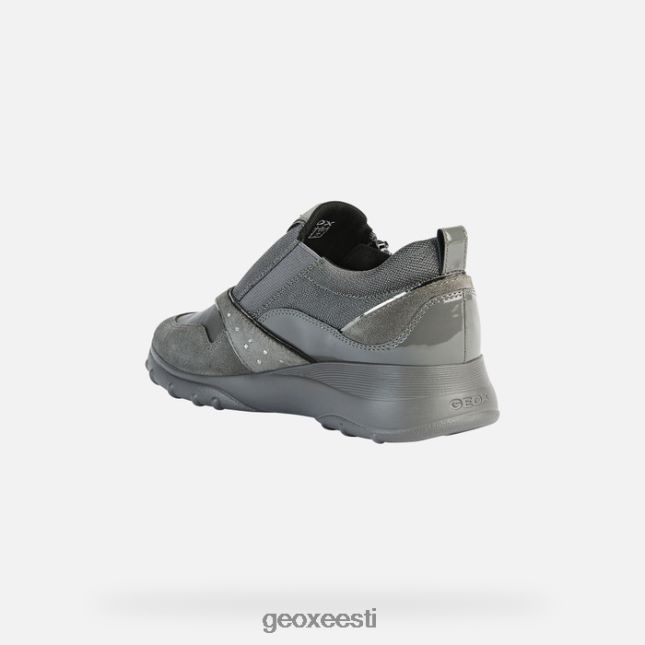 tumehall ZZ2TH2417 Geox alleniee naine