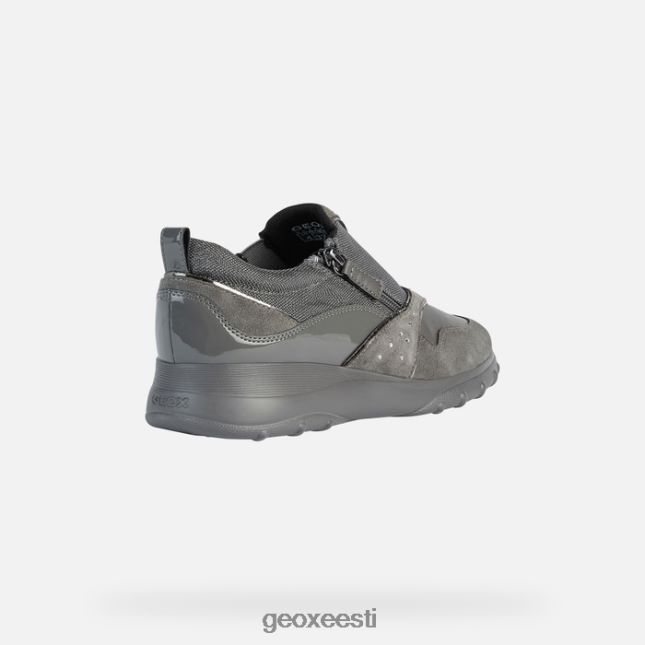 tumehall ZZ2TH2417 Geox alleniee naine