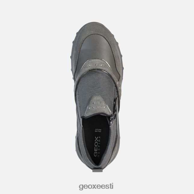 tumehall ZZ2TH2417 Geox alleniee naine