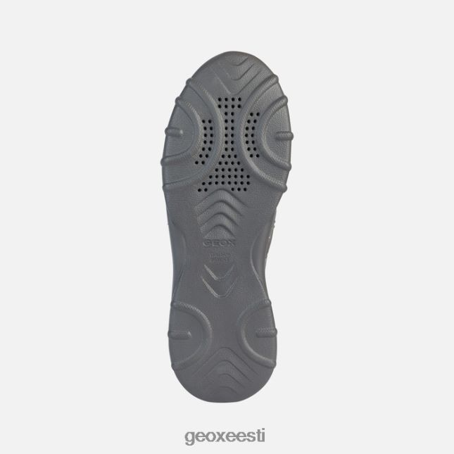 tumehall ZZ2TH2417 Geox alleniee naine