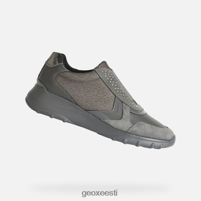 tumehall ZZ2TH2514 Geox alleniee naine