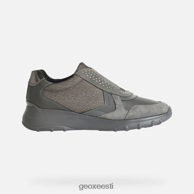 tumehall ZZ2TH2514 Geox alleniee naine