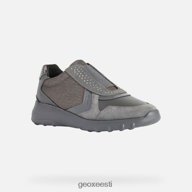 tumehall ZZ2TH2514 Geox alleniee naine