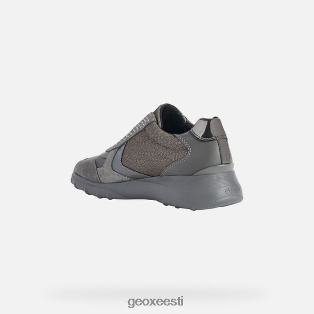 tumehall ZZ2TH2514 Geox alleniee naine