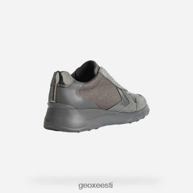 tumehall ZZ2TH2514 Geox alleniee naine