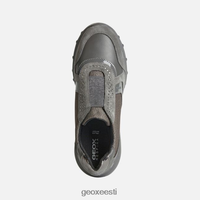 tumehall ZZ2TH2514 Geox alleniee naine