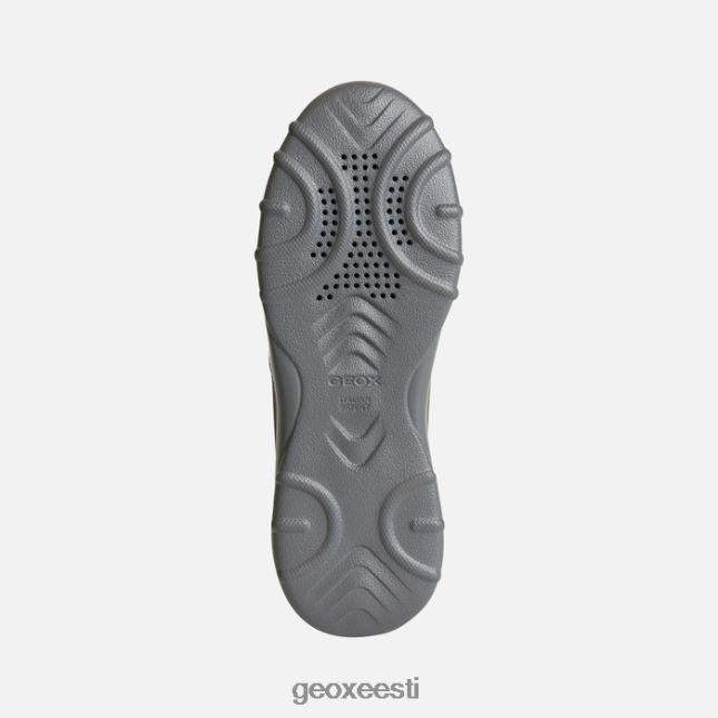 tumehall ZZ2TH2514 Geox alleniee naine