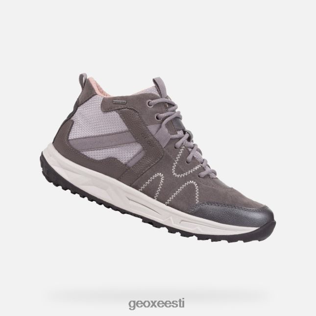 tumehall/helehall ZZ2TH2262 Geox delray abx naine