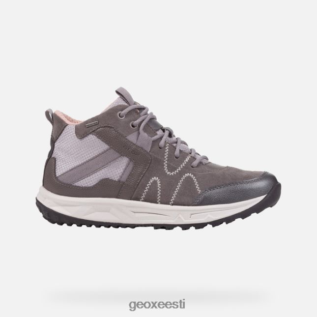 tumehall/helehall ZZ2TH2262 Geox delray abx naine