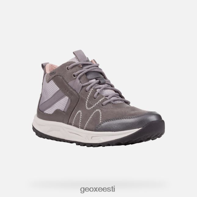 tumehall/helehall ZZ2TH2262 Geox delray abx naine
