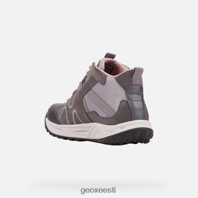 tumehall/helehall ZZ2TH2262 Geox delray abx naine