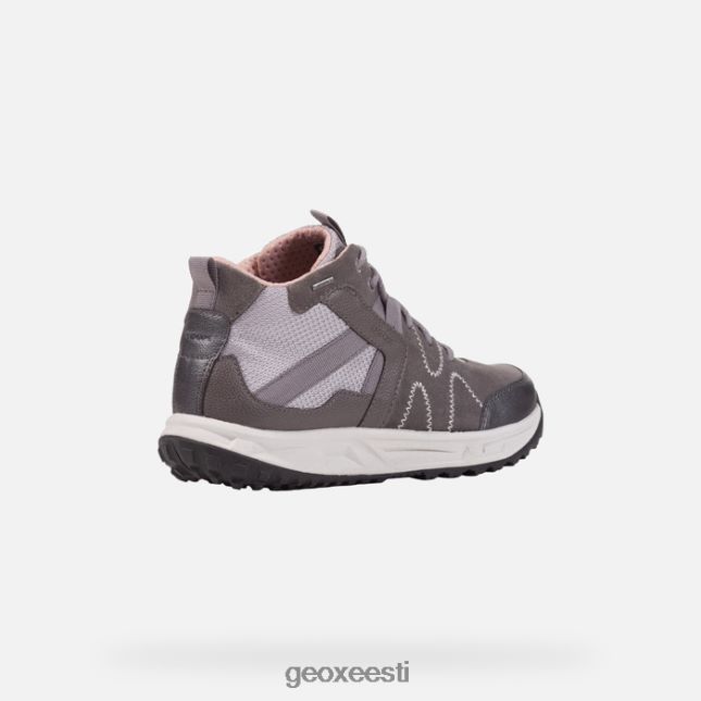 tumehall/helehall ZZ2TH2262 Geox delray abx naine