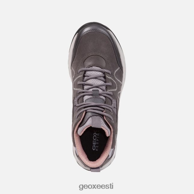 tumehall/helehall ZZ2TH2262 Geox delray abx naine