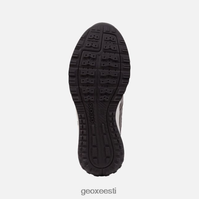 tumehall/helehall ZZ2TH2262 Geox delray abx naine