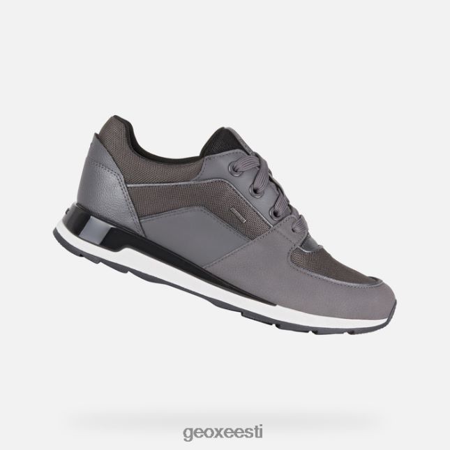 tumehall/must ZZ2TH2596 Geox uus aneko abx naine