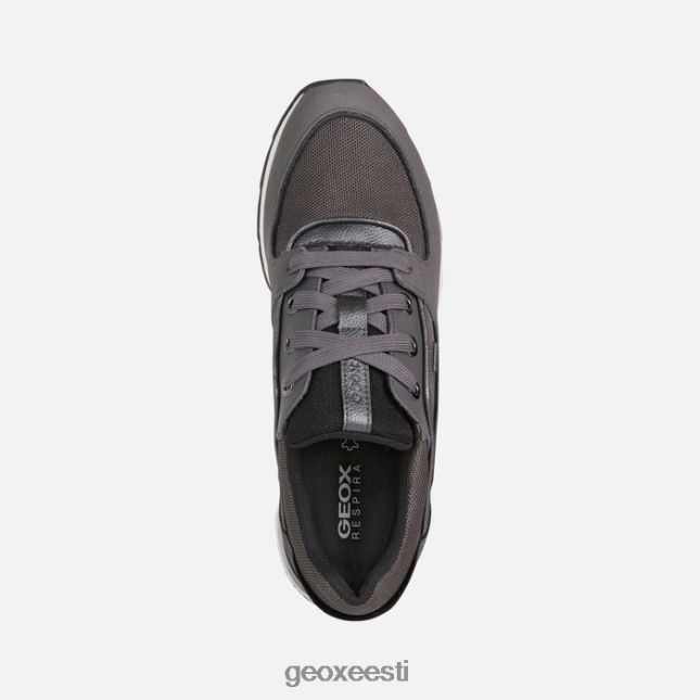 tumehall/must ZZ2TH2596 Geox uus aneko abx naine