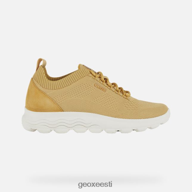 tumekollane ZZ2TH224 Geox sfääriline naine