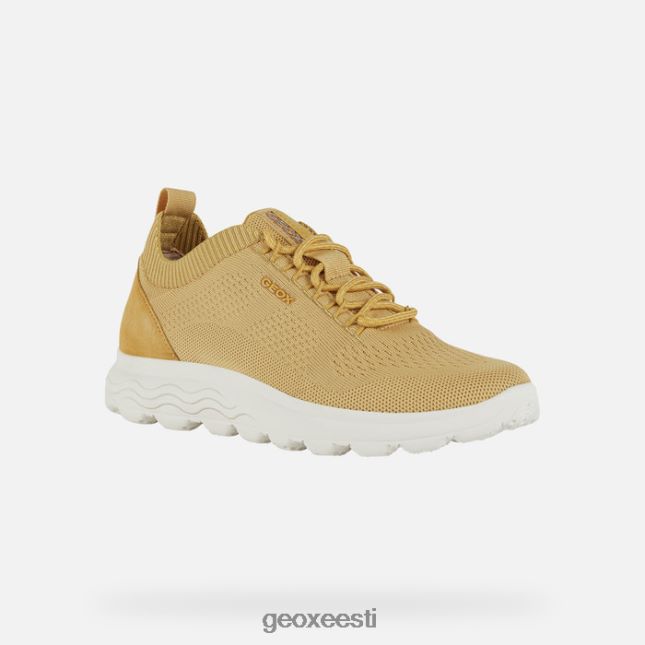 tumekollane ZZ2TH224 Geox sfääriline naine