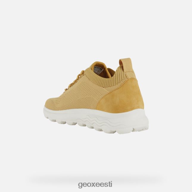 tumekollane ZZ2TH224 Geox sfääriline naine