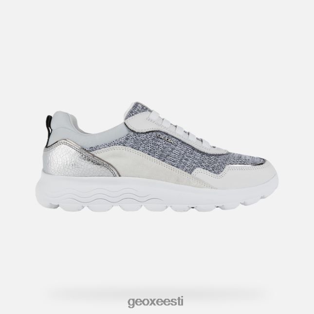 valge ZZ2TH219 Geox sfääriline naine