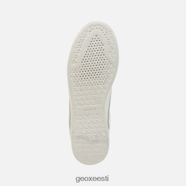 valge ZZ2TH2243 Geox jayseni naine