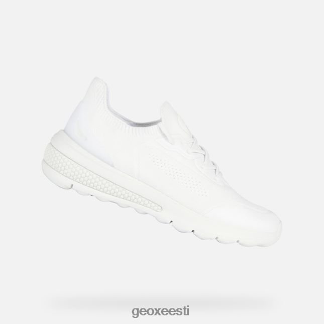 valge ZZ2TH240 Geox spherica actif naine