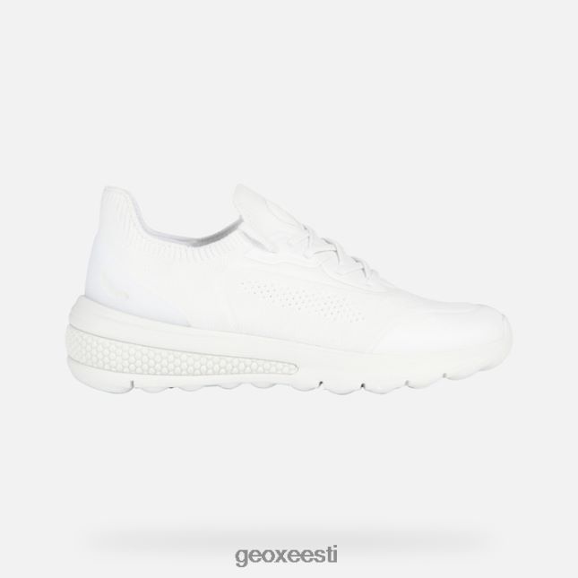 valge ZZ2TH240 Geox spherica actif naine