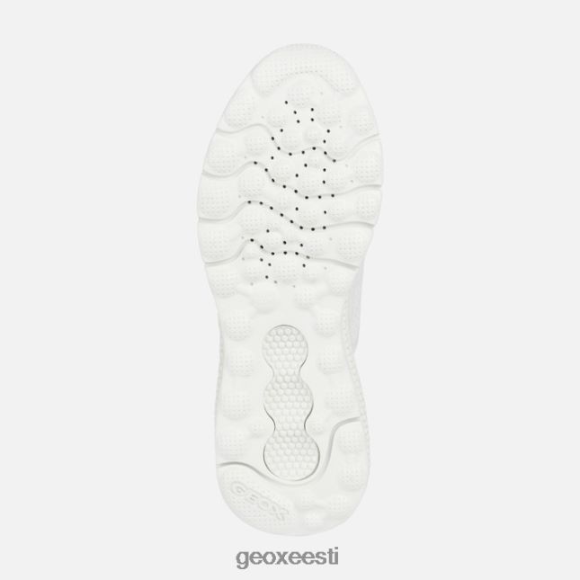 valge ZZ2TH240 Geox spherica actif naine