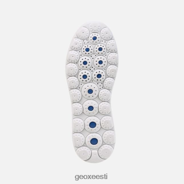 valge/alasti ZZ2TH286 Geox spherica ec4.1 naine