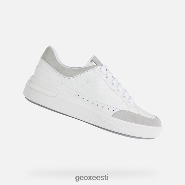 valge/helehall ZZ2TH2538 Geox dalyla naine
