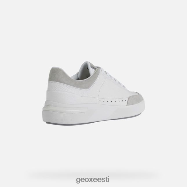 valge/helehall ZZ2TH2538 Geox dalyla naine