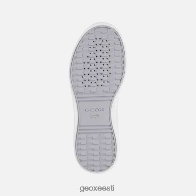 valge/helehall ZZ2TH2538 Geox dalyla naine